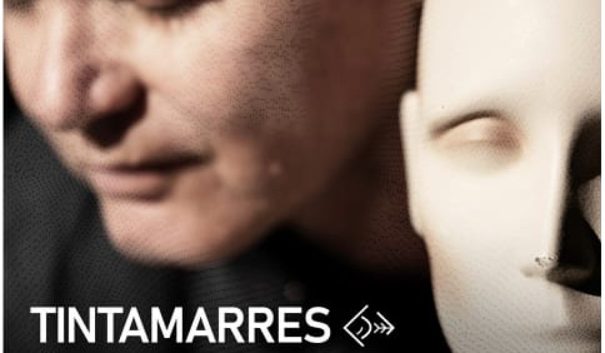 Capture d’écran 2026-03-03 à 10.37.32@0.5x