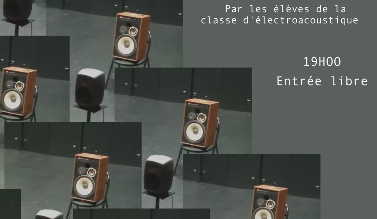ConcertElectro beta juin 25
