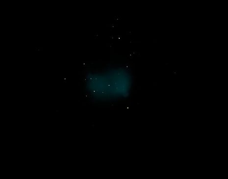 amas epars etoiles 2