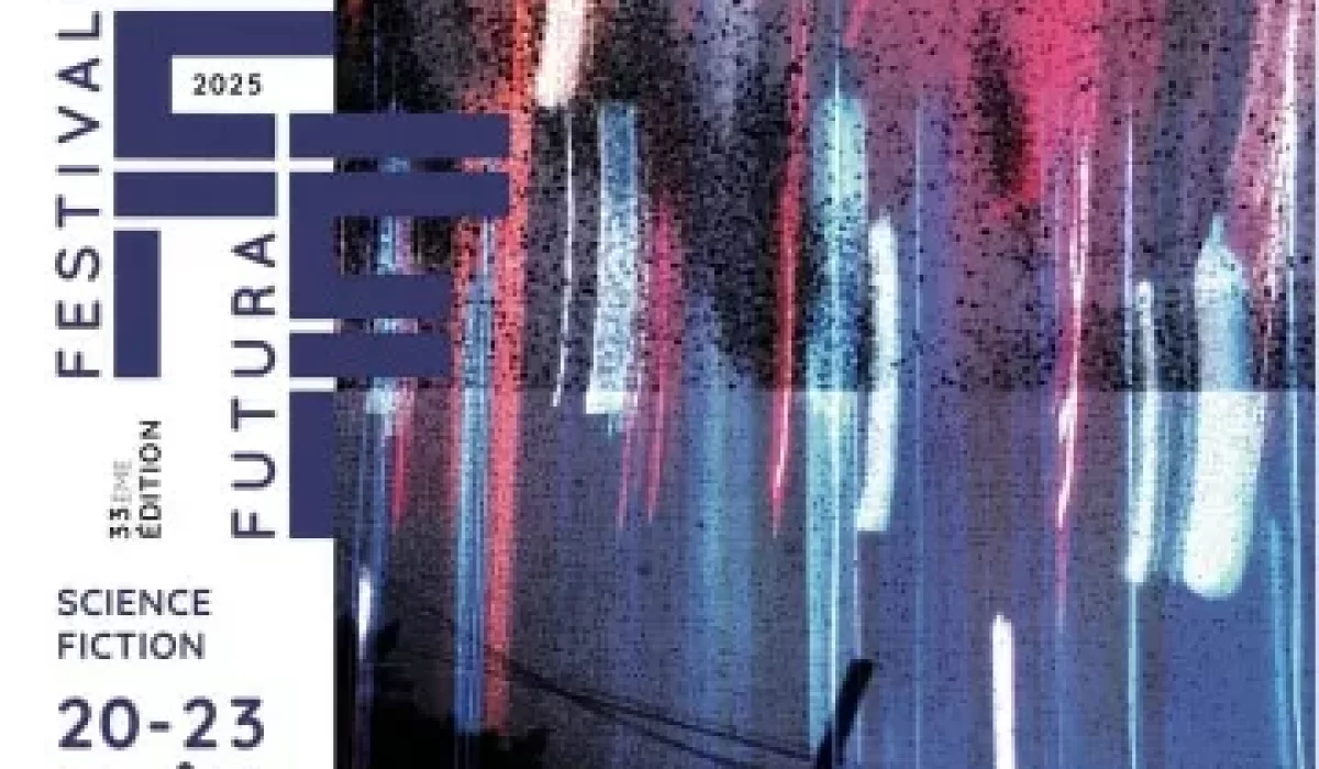 futura 25