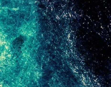 particules type image satelite@0.5x@0.5x particules type image satelite@0.5x@0.5x