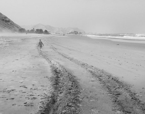 traversee noir et blanc2@0.5x traversee noir et blanc2@0.5x
